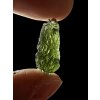 Moldavite pendant 1,7g