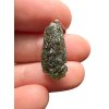 Moldavite pendant 1,7g