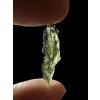 Moldavite pendant 1,1g