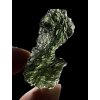 Moldavite – Maly Chlum – 5,6g