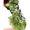 Moldavite – Maly Chlum – 5,6g