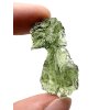 Moldavite – Maly Chlum – 5,6g