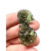 Moldavite – Maly Chlum – 5,6g