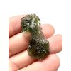 Moldavite – Maly Chlum – 5,6g
