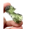 Moldavite – Maly Chlum – 5,6g