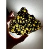 Meteorite Imilac 125g – Chile