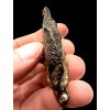 Meteorite Gebel Kamil 65,4g – Egypt