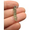 Moldavite pendant 0,5g
