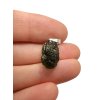 Moldavit Anhänger 1,3g