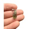 Moldavite pendant 0,6g