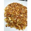 Amber (polished) – Lithuania – 50g