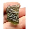 Moldavite – Olesnice – 3,9g