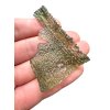 Moldavite – Maly Chlum – 8g