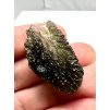Moldavite – Maly Chlum – 6,3g