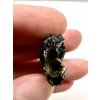 Moldavite – Maly Chlum – 6,3g