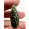 Moldavite – Maly Chlum – 6,3g