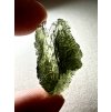 Moldavite – Maly Chlum – 6,3g