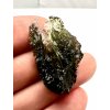 Moldavite – Maly Chlum – 6,3g