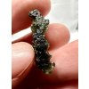 Moldavite – Olesnice – 3,3g