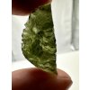 Moldavite – Olesnice – 3,3g