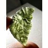 Moldavite – Olesnice – 3,3g