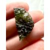 Moldavite – Olesnice – 3,3g