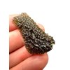 Moldavite – Chlum nad Malsi – 8,3g