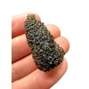 Moldavite – Chlum nad Malsi – 10,3g