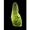 Moldavite – Nesmen – Zahrada – 50,8g