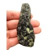 Moldavite – Nesmen – Zahrada – 50,8g