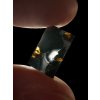Meteorite Brahin 1,6g – Extra Quality – Belarus