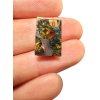 Meteorite Brahin 1,9g – Extra Quality – Belarus