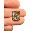 Meteorite Brahin 1,7g – Extra Quality – Belarus