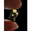 Meteorite Brahin 1,4g – Extra Quality – Belarus