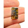 Meteorite Brahin 1,4g – Extra Quality – Belarus