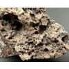 Agate – Horni Halze (black), CZ