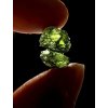 Moldavite – Maly Chlum – 2,8g
