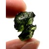 Moldavite – Maly Chlum – 2,8g