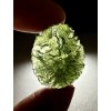 Moldavite – Chlum nad Malsi – 7,8g
