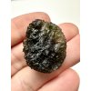 Moldavite – Chlum nad Malsi – 7,8g