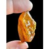 Amber (raw) – Lithuania – 160g