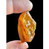 Amber (raw) – Lithuania – 260g