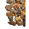Amber (raw) – Lithuania – 160g