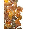 Amber (raw) – Lithuania – 260g