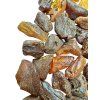 Amber (raw) – Lithuania – 260g