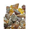 Amber (raw) – Lithuania – 260g