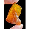Amber (raw) – Lithuania – 160g