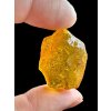 Amber (raw) – Lithuania – 160g