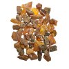 Amber (raw) – Lithuania – 160g
