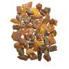 Amber (raw) – Lithuania – 260g